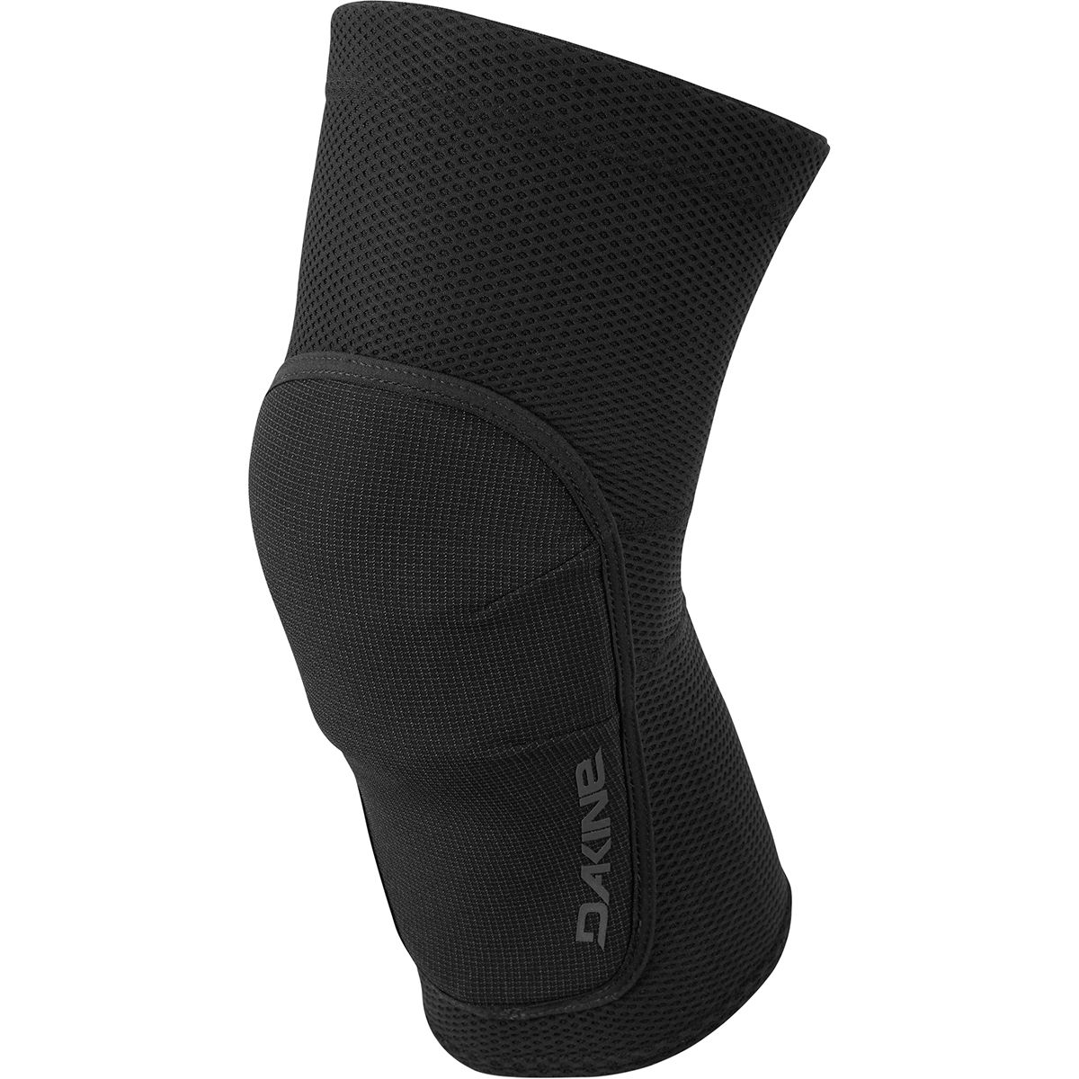 DAKINE Slayer Knee Sleeve in Black - Size: XS