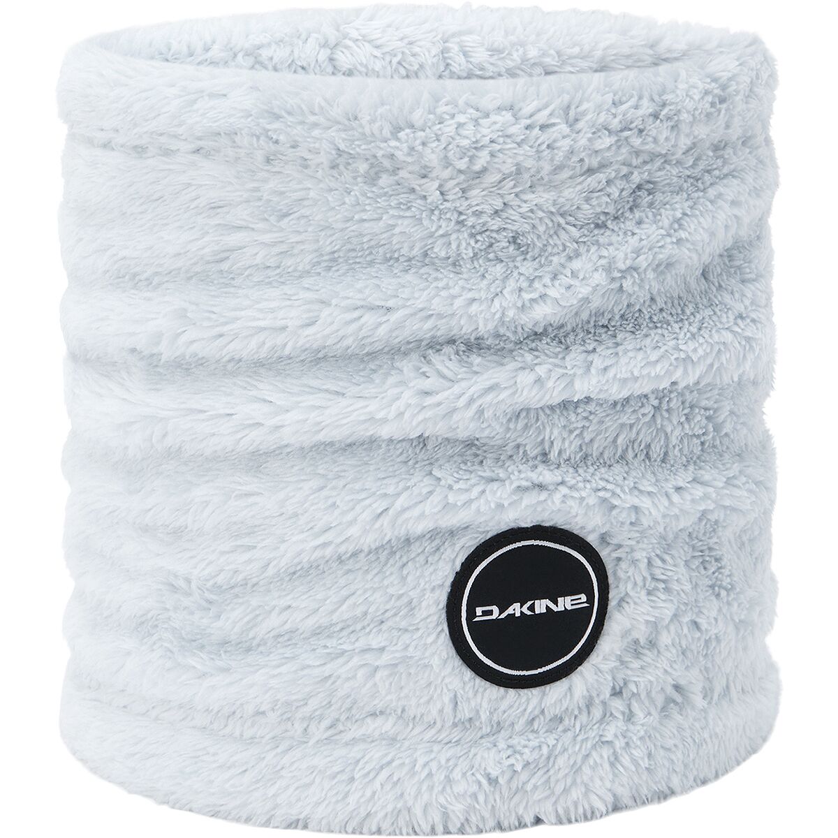 Dakine DAKINE Bergen Fleece Neck Tube in Ancient Water - $19.80 at SteepandCheap.com