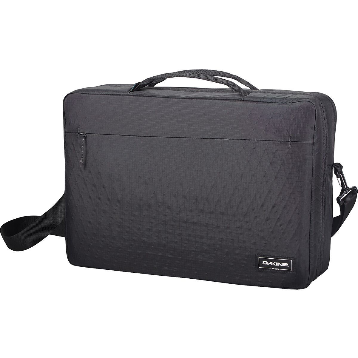 DAKINE Concourse 20L Messenger Pack in Vx