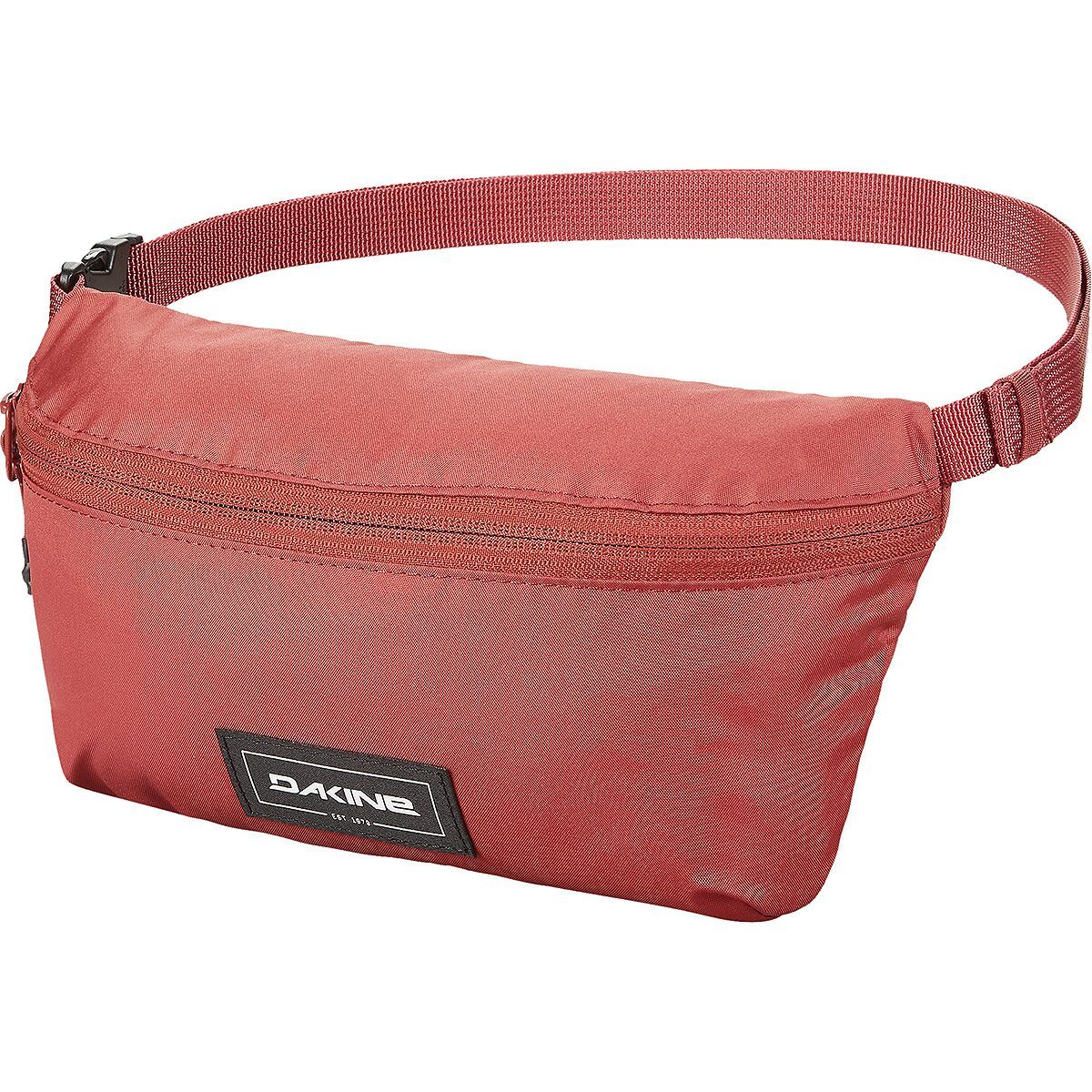 DAKINE Hip Pack LT in Night Tropical