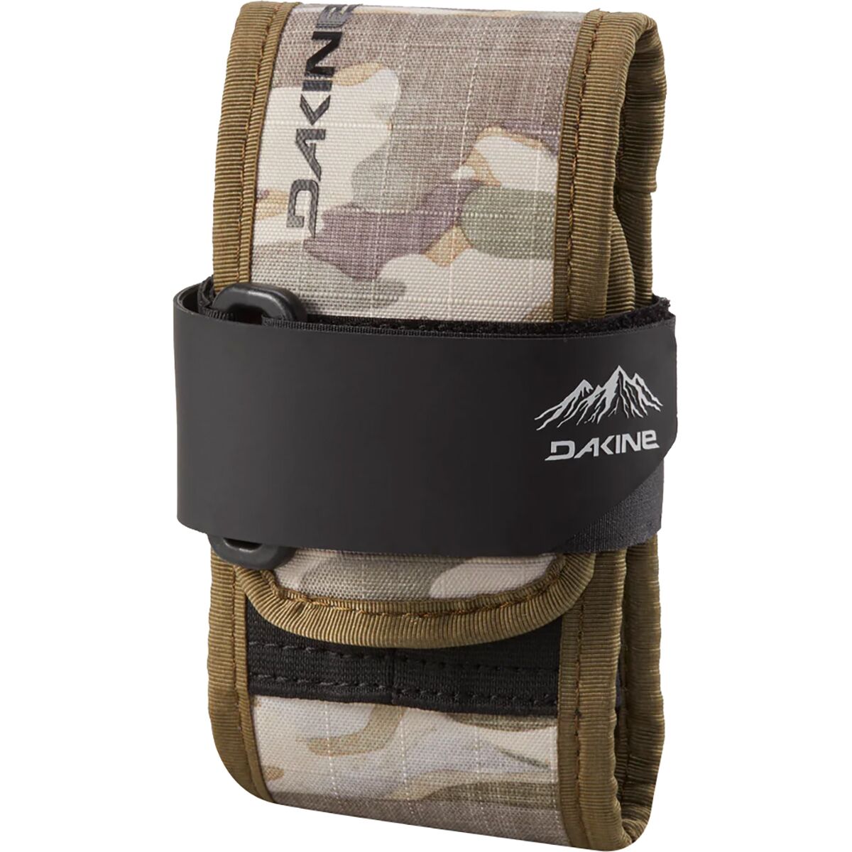 DAKINE Hot Laps Gripper in Vintage Camo