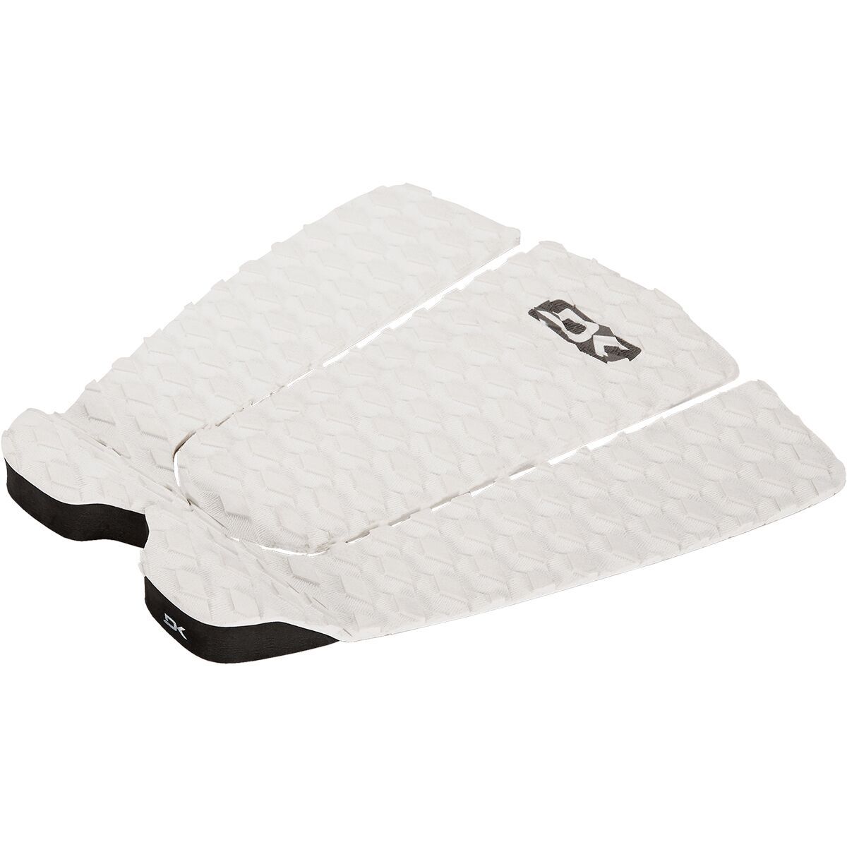 DAKINE Andy Irons Pro Model Traction Pad in Olive Camo