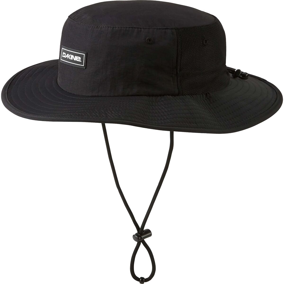 DAKINE DAKINE No Zone Sun Hat in Black - Size: L/XL - $24.00 at Steep and Cheap