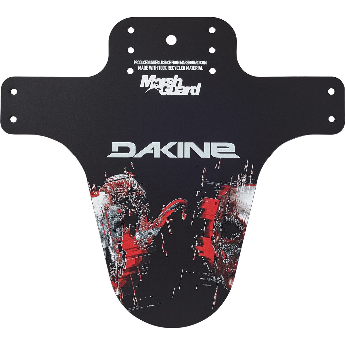 DAKINE DAKINE Marsh Guard in Digi Skull - $16.25 at Steep and Cheap