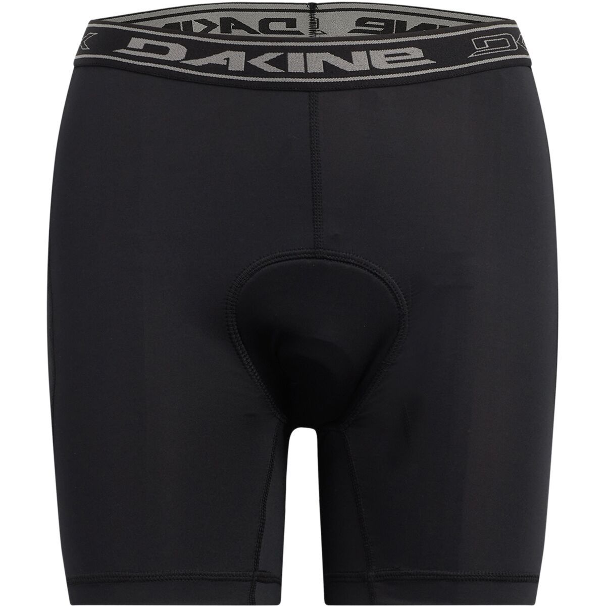 DAKINE Women's Pro Liner Short in Black - Size: XS
