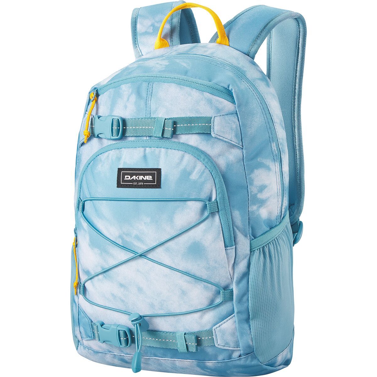 DAKINE Grom 13L Backpack - Kids' in Nature Vibes