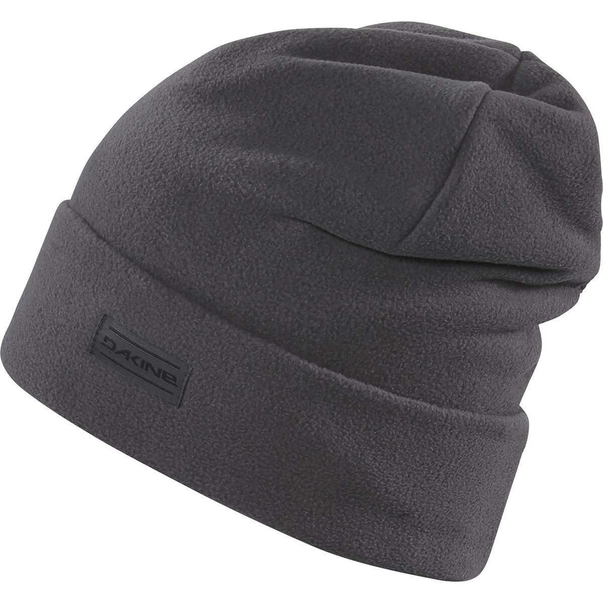 DAKINE Jax Fleece Beanie in Vintage Camo