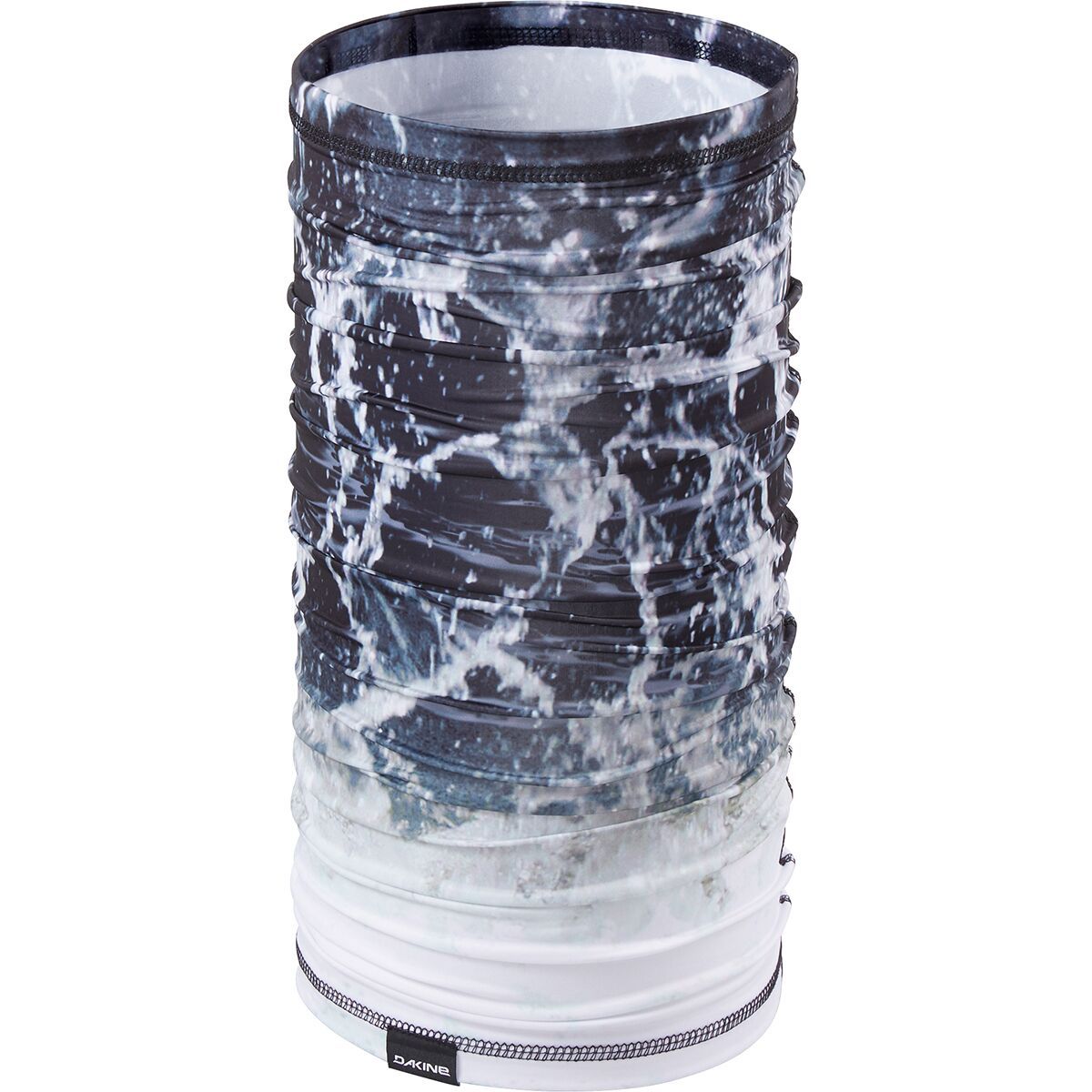 DAKINE Upwelling Neck Tube in Cascade Camo