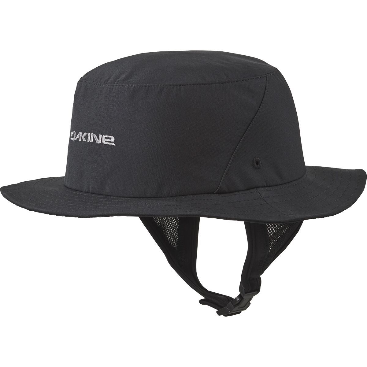 DAKINE Indo Surf Hat in Black - Size: L/XL