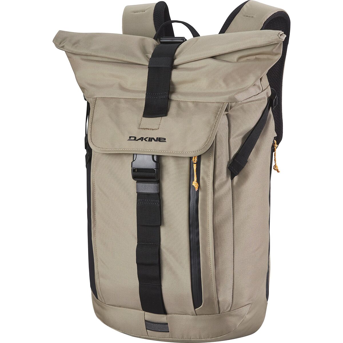 DAKINE Motive Rolltop 25L
