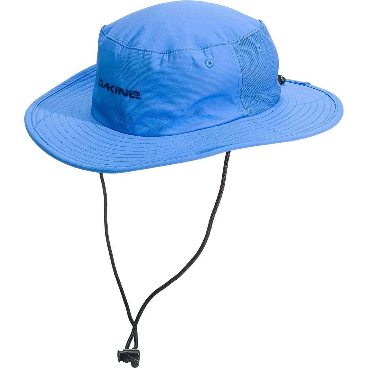 DAKINE No Zone Sun Hat in Dark Tide - Size: S/M