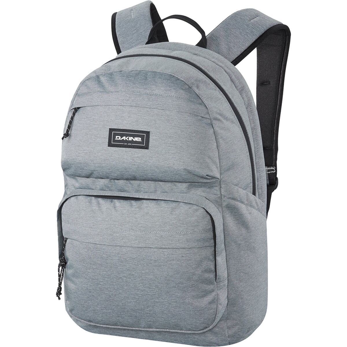 DAKINE Method 32L Backpack in Geyser Grey