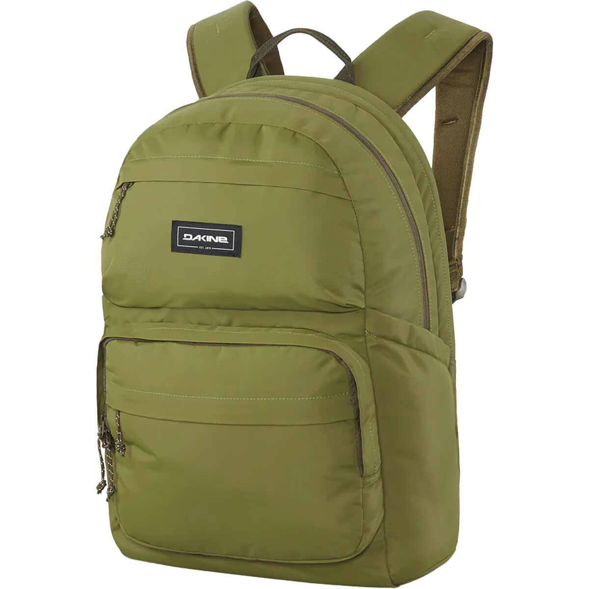 DAKINE Method 32L Backpack in Tiger Camo