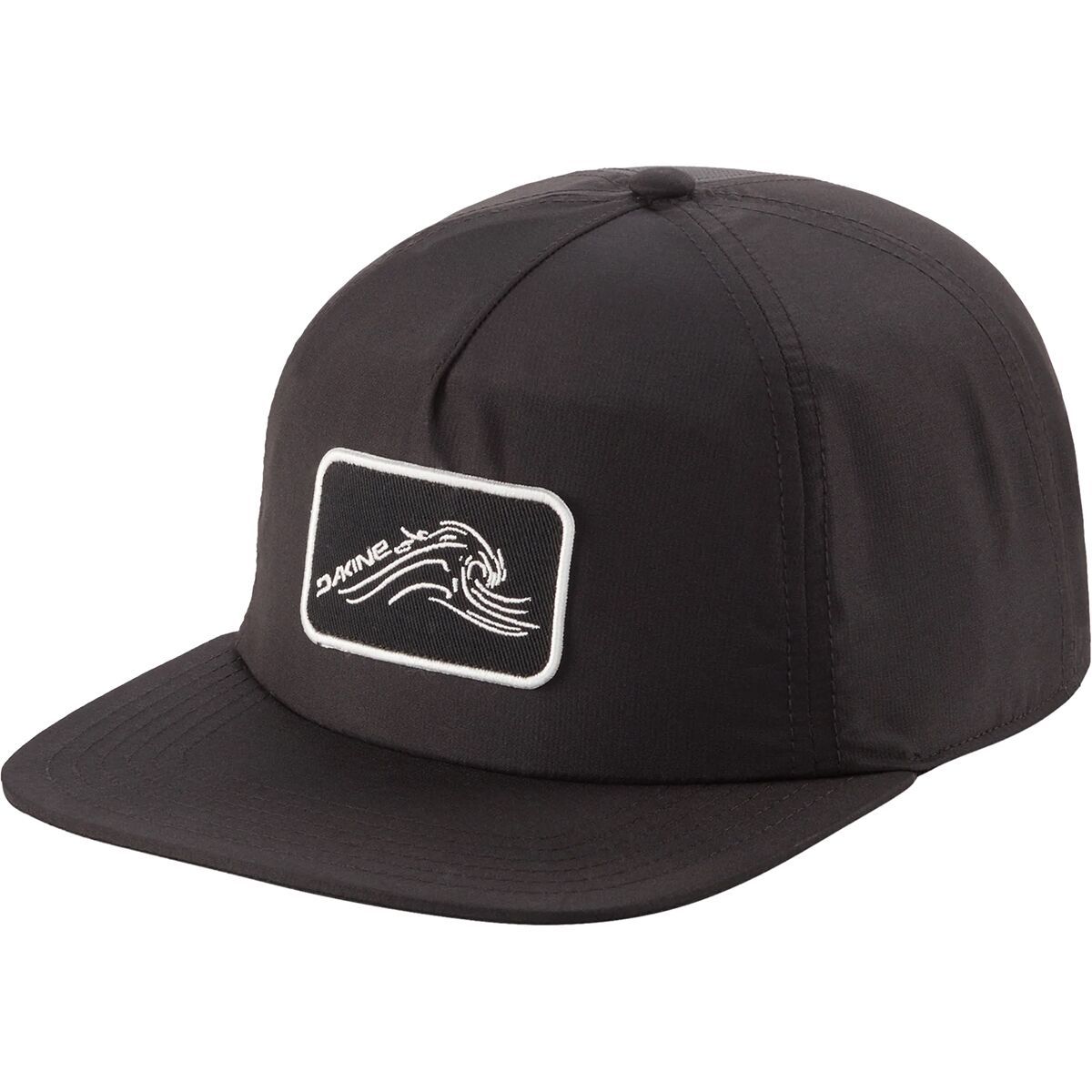 DAKINE R & R Unstructured Cap in Naval Academy