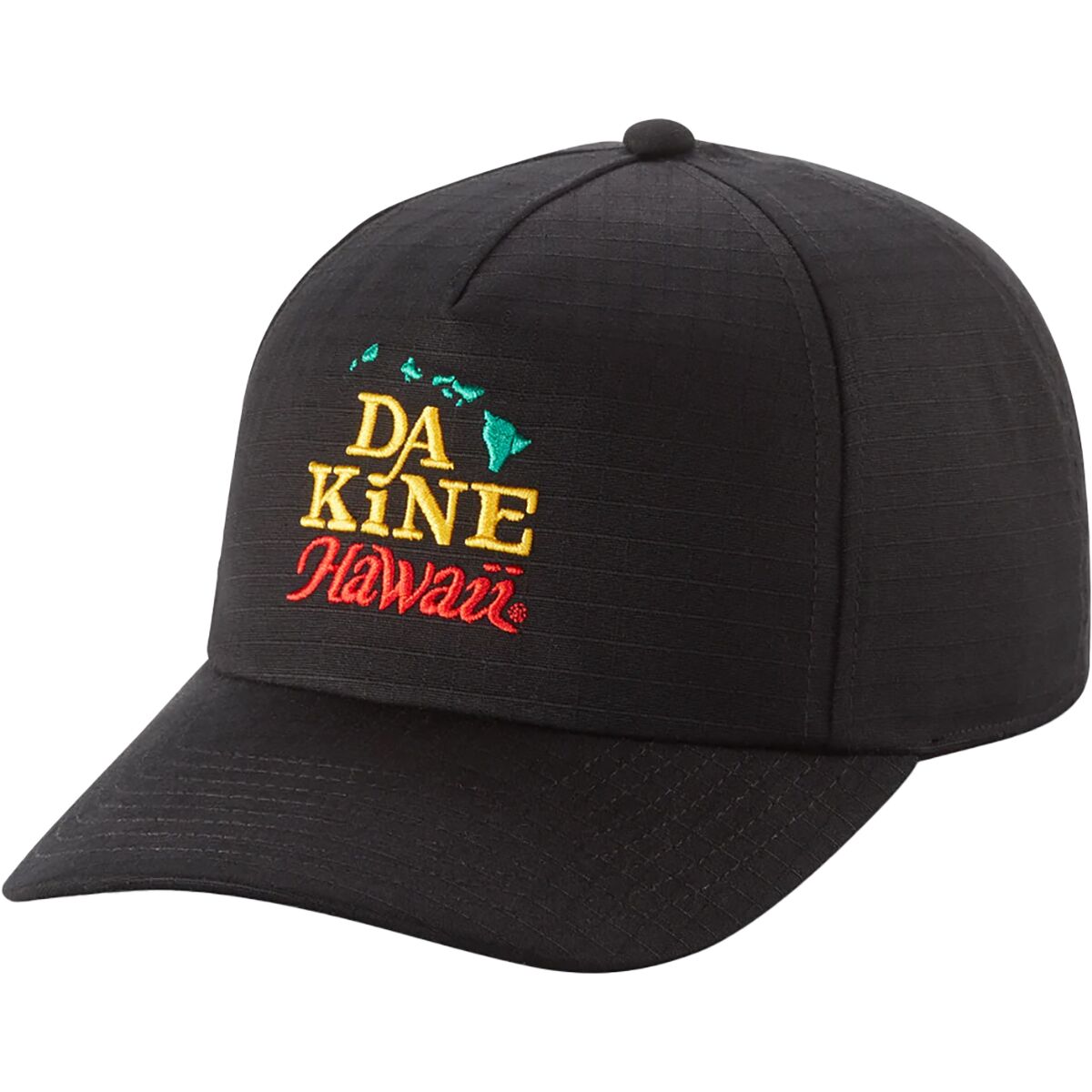 Dakine DAKINE Reset Unstructured Ballcap - $16.00 at SteepandCheap.com