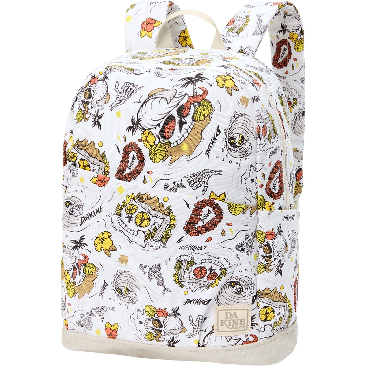 DAKINE Wednesday 21L Backpack in Loindaflow