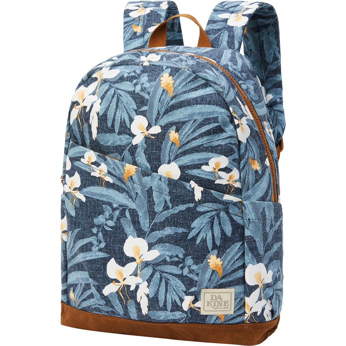 DAKINE Wednesday 21L Backpack in Morning Skyline