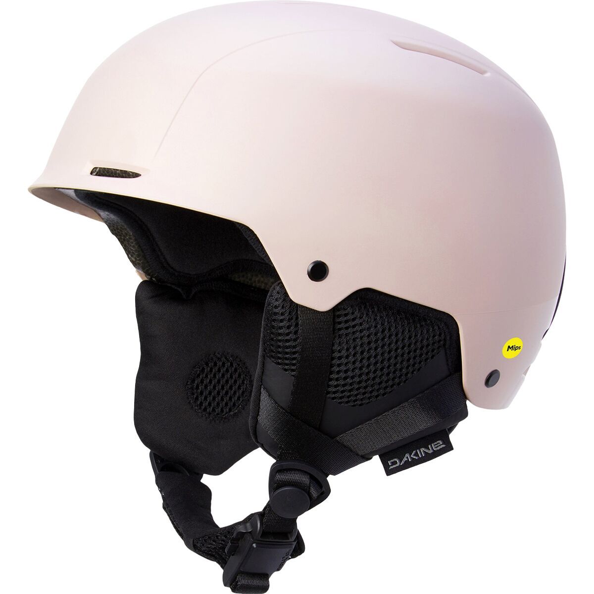 DAKINE Charger Helmet in Burnished Lilac - Size: M/L