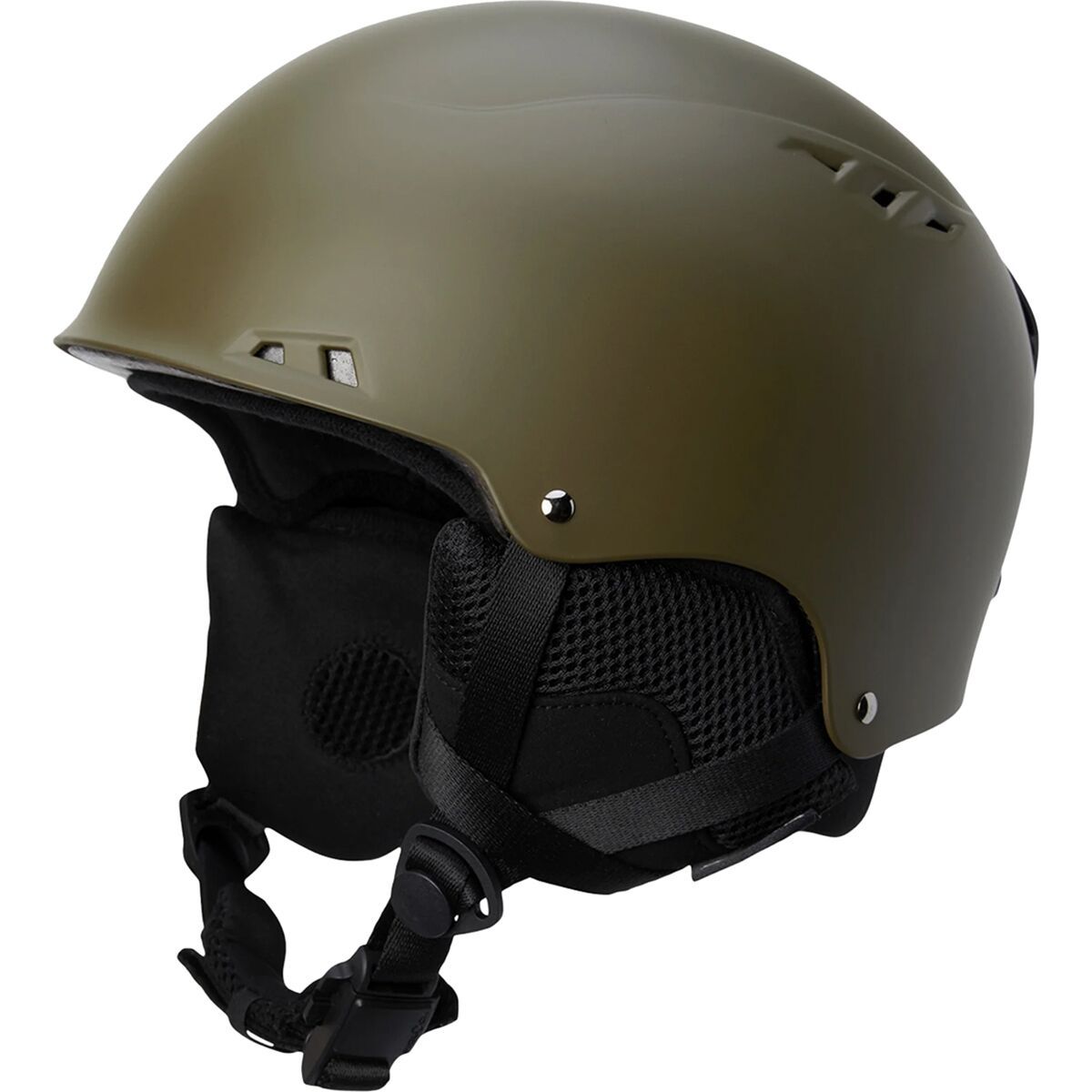 DAKINE Daytripper Helmet in Wildflower - Size: M/L