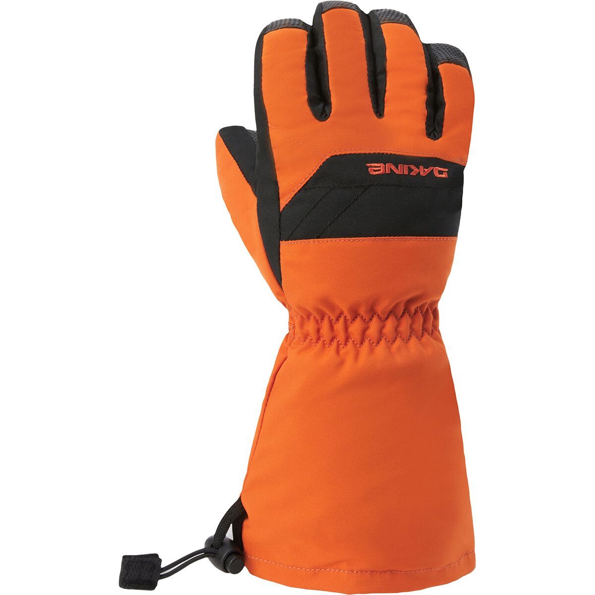 DAKINE Yukon Glove - Kids' in Dakine Waves - Size: Large