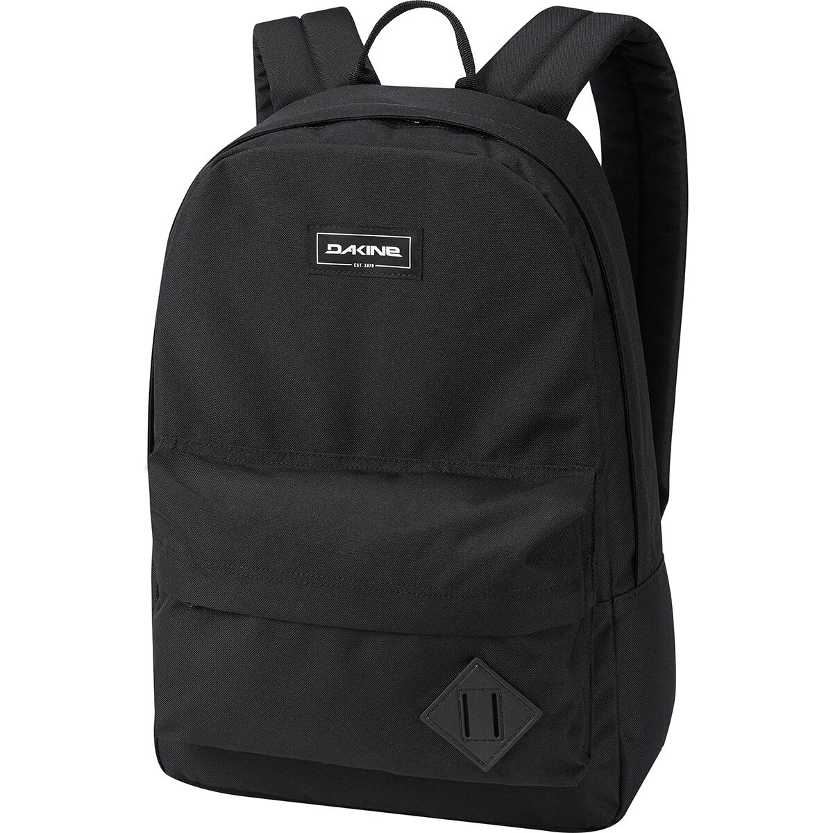 DAKINE 365 21L Backpack in Black