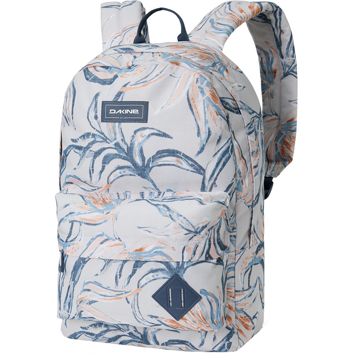 DAKINE 365 21L Backpack in Kelp Floral
