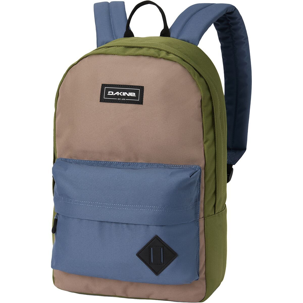 DAKINE 365 21L Backpack in Seabed