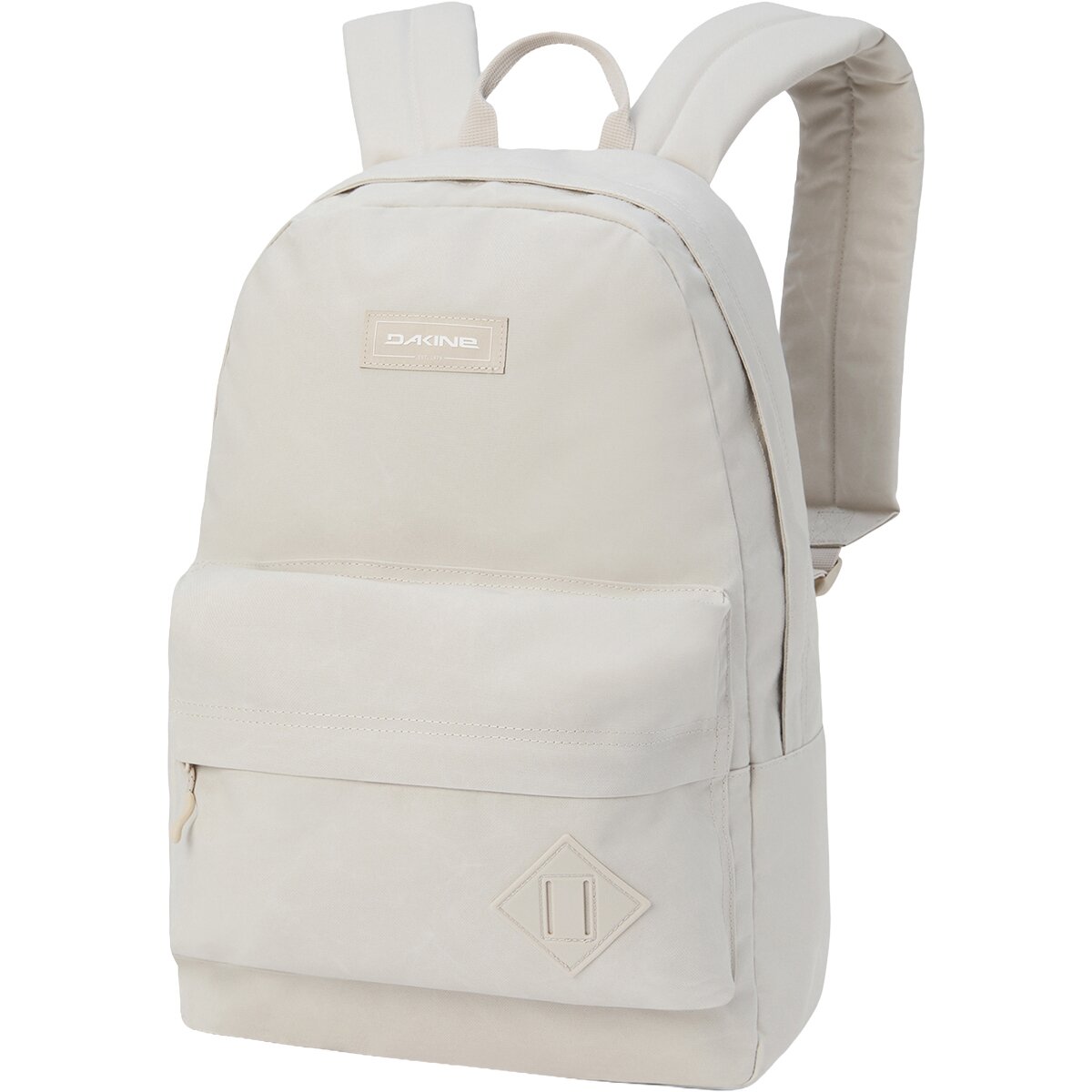 DAKINE 365 21L Backpack in Kelp Floral
