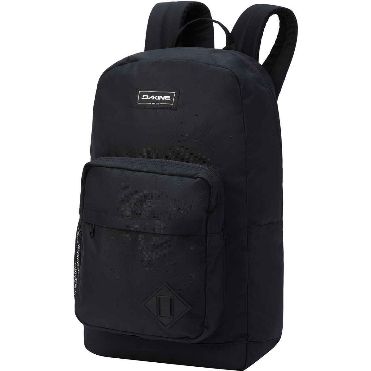 DAKINE 365 Pack 28L Backpack in Geyser Grey