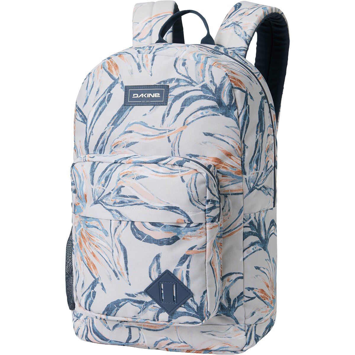 DAKINE 365 Pack 28L Backpack in Kelp Floral