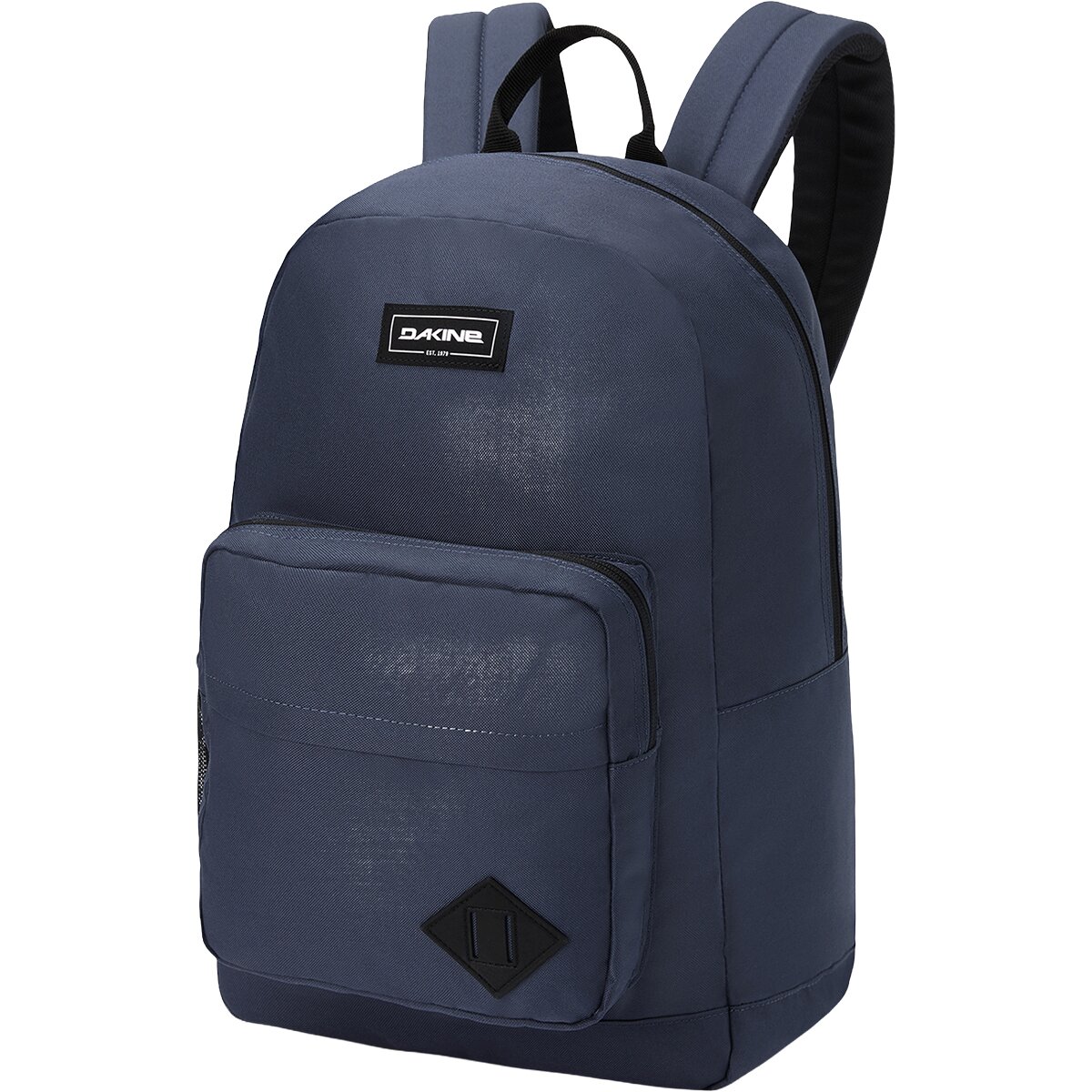 DAKINE 365 Pack 28L Backpack in Odyssey