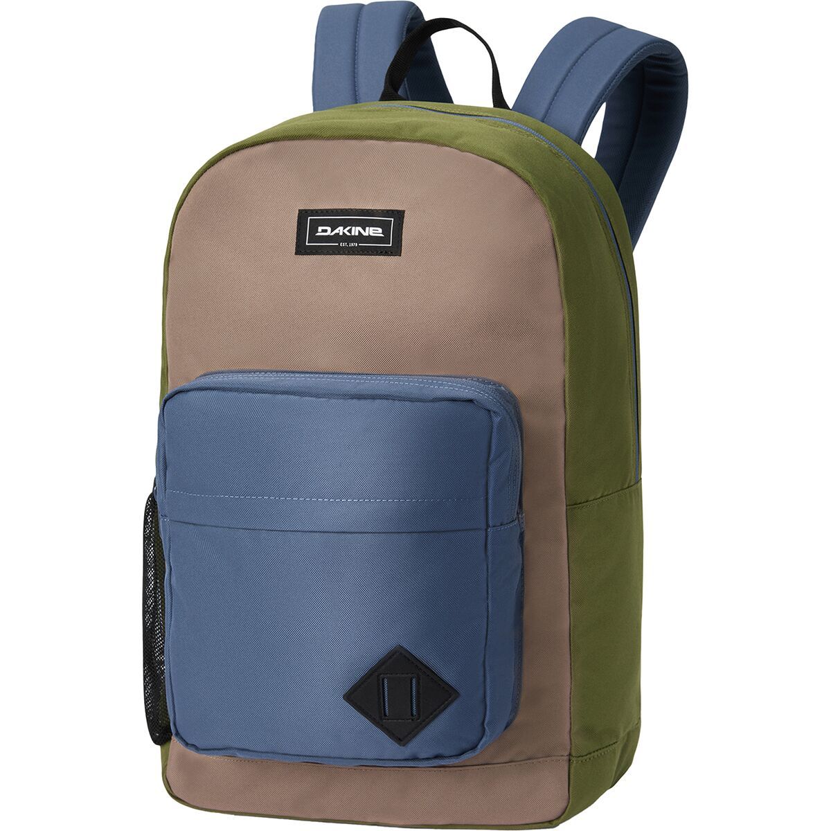 DAKINE 365 Pack 28L Backpack in Seabed