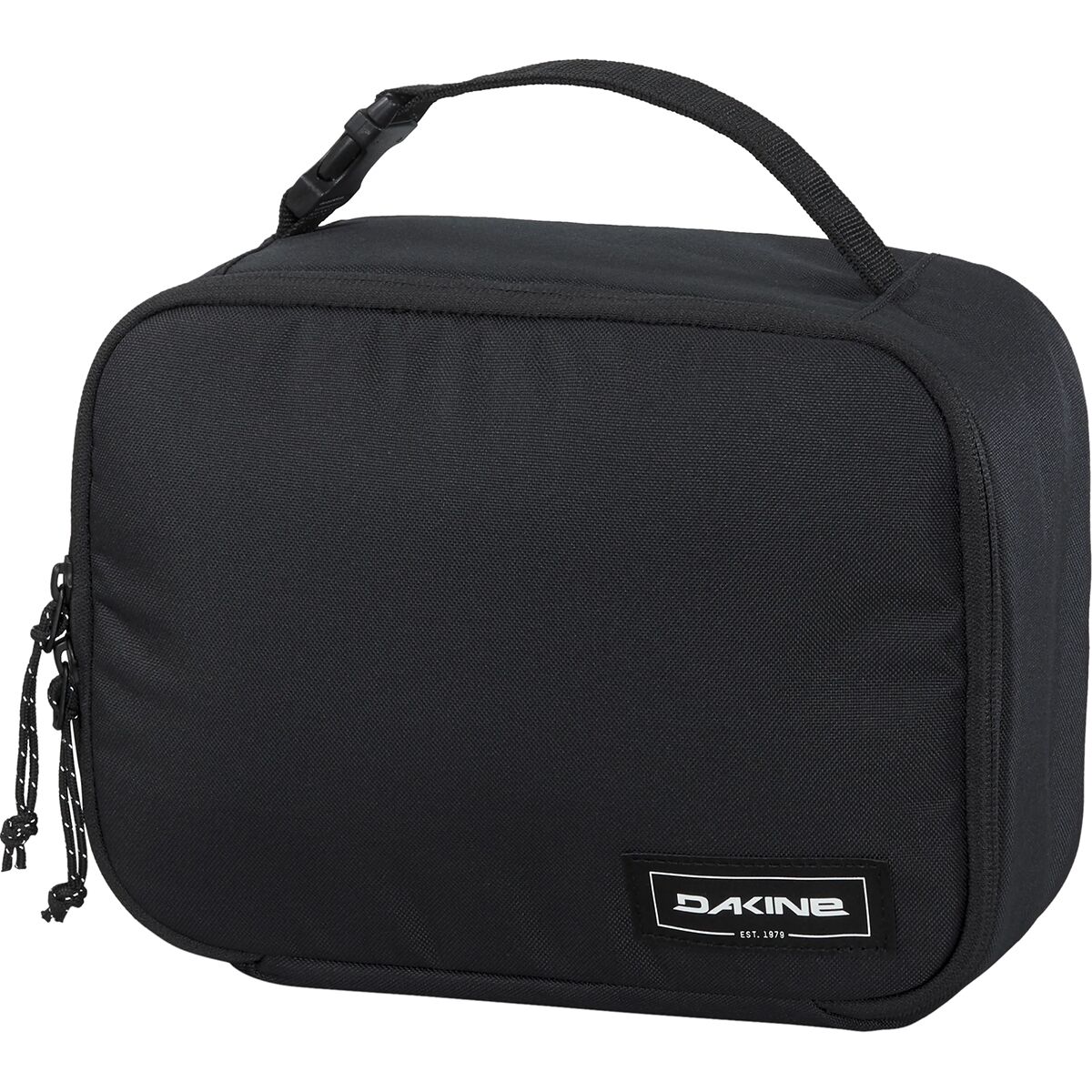 DAKINE 5L Lunch Box - Kids' in Black