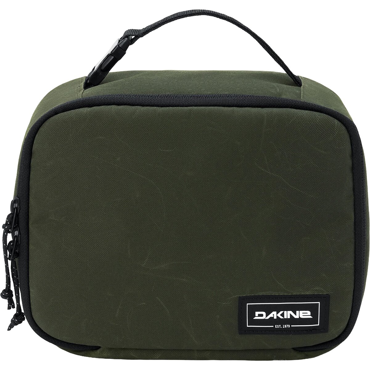 DAKINE 5L Lunch Box - Kids' in Rosin