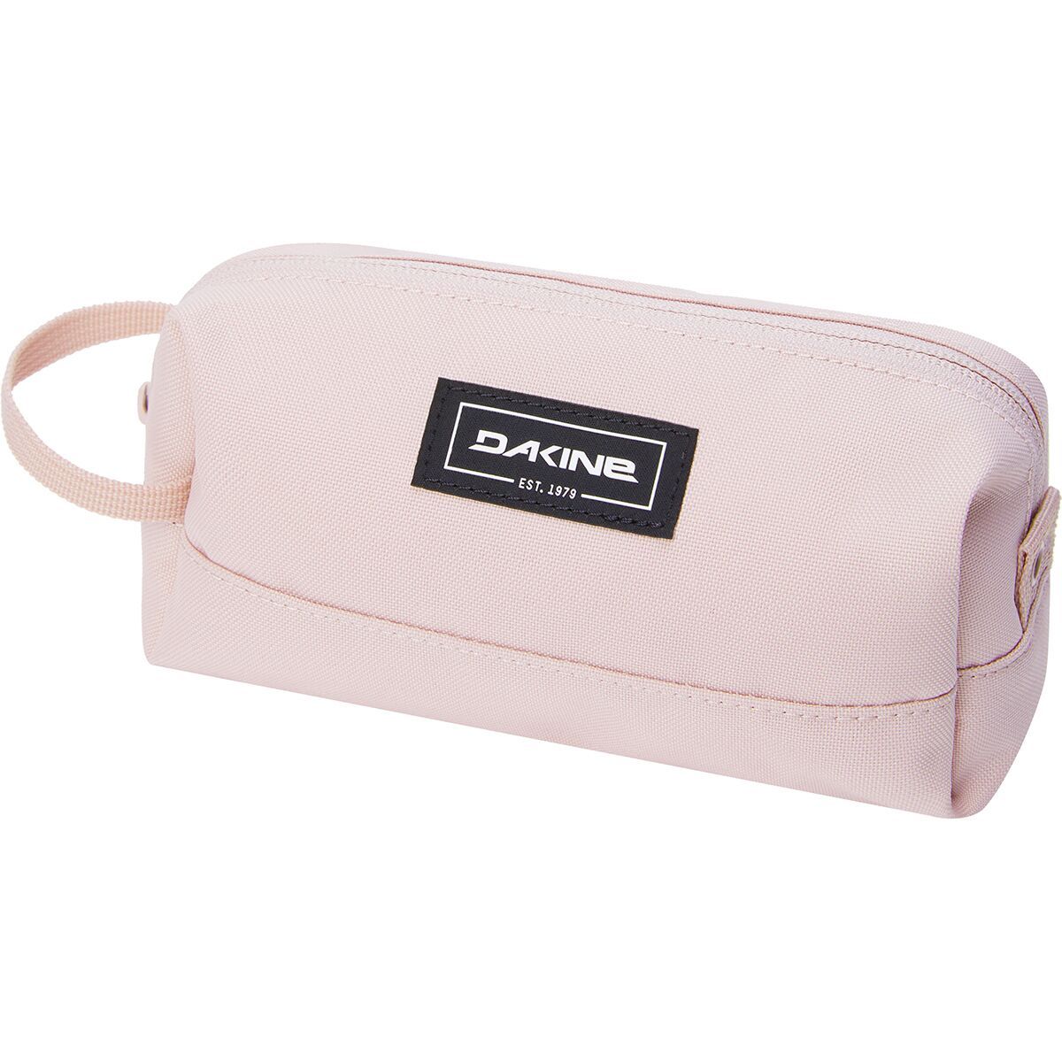 DAKINE Accessory Case in Burnished Lilac