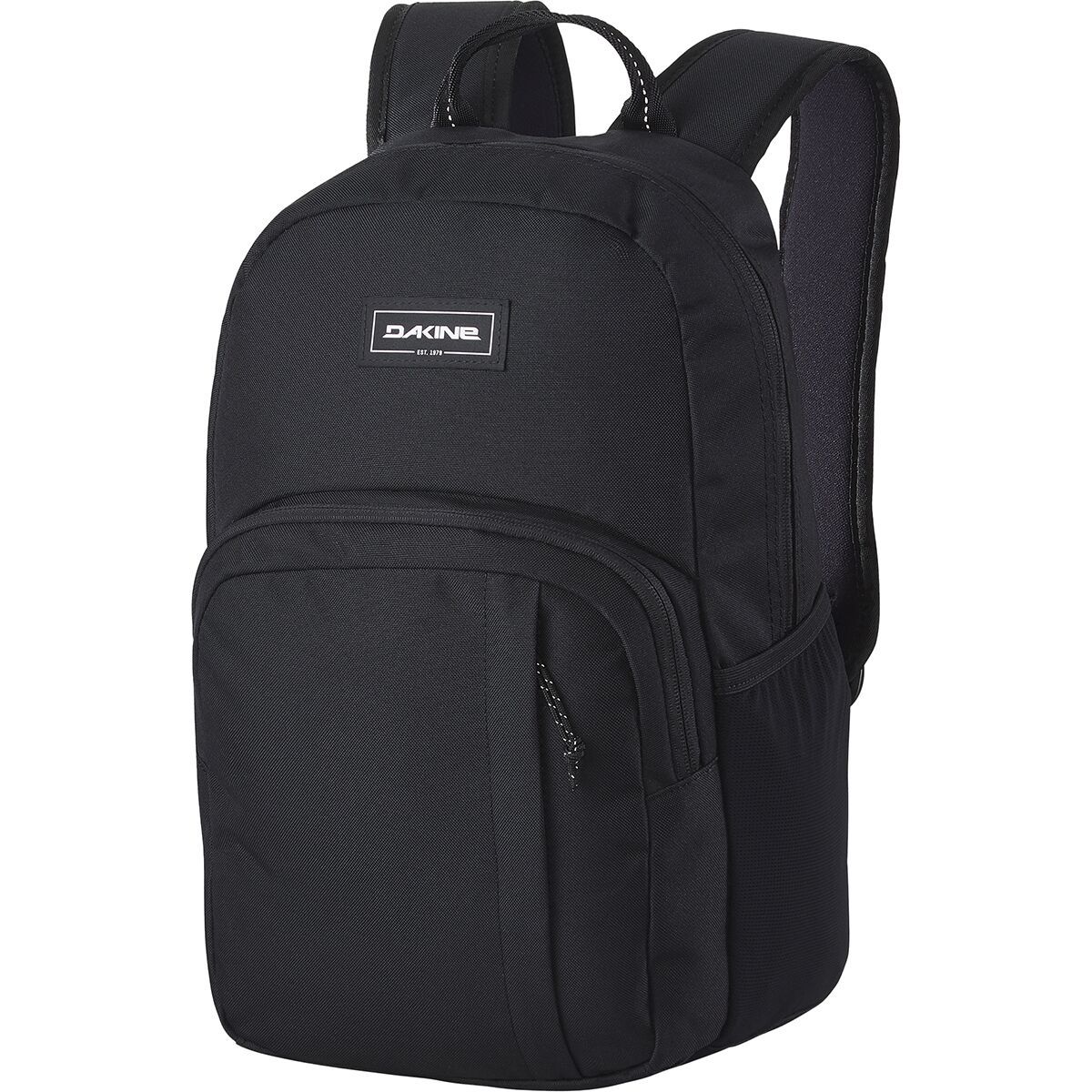 DAKINE Campus 18L Backpack - Kids' in Black
