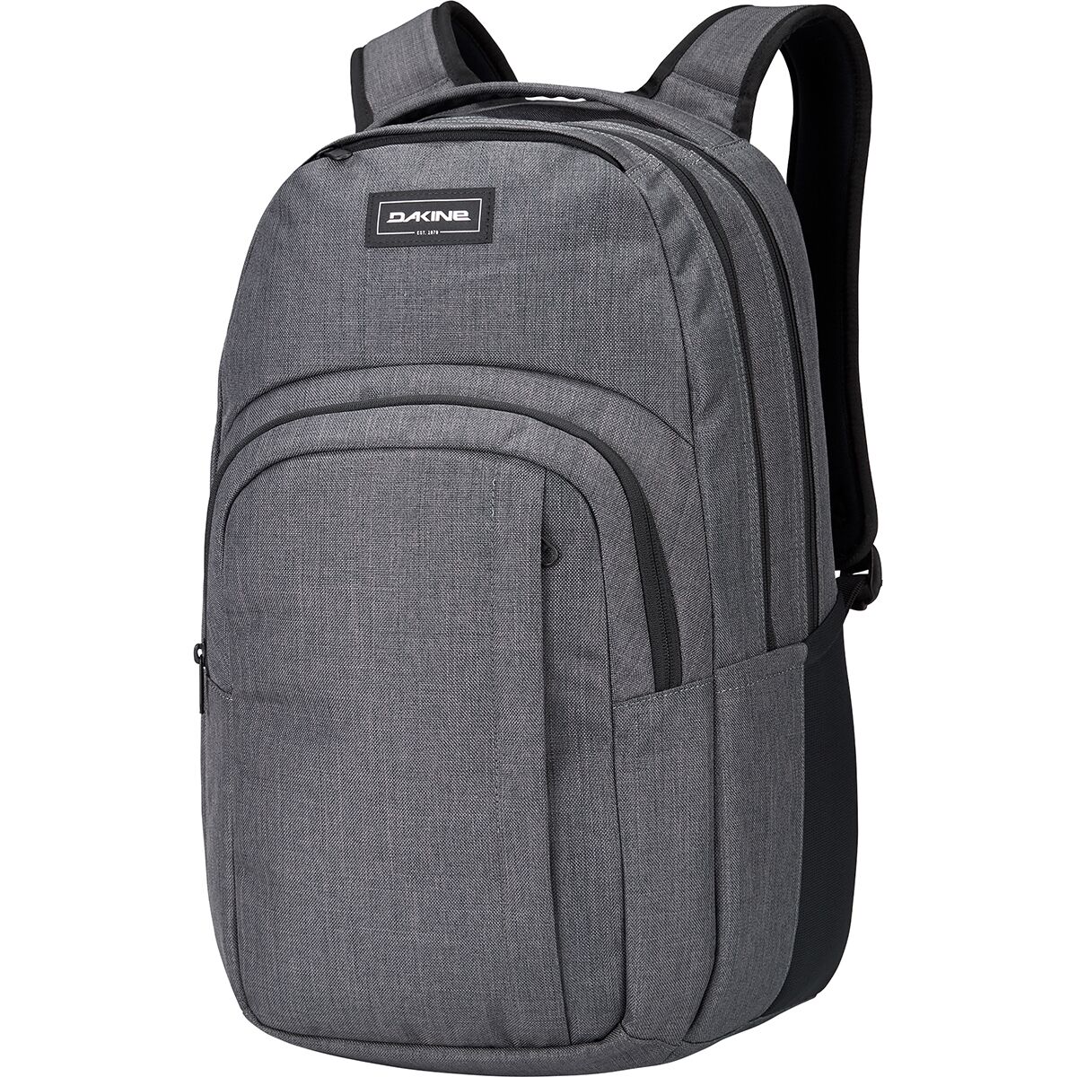 DAKINE Campus 33L Backpack in Carbon