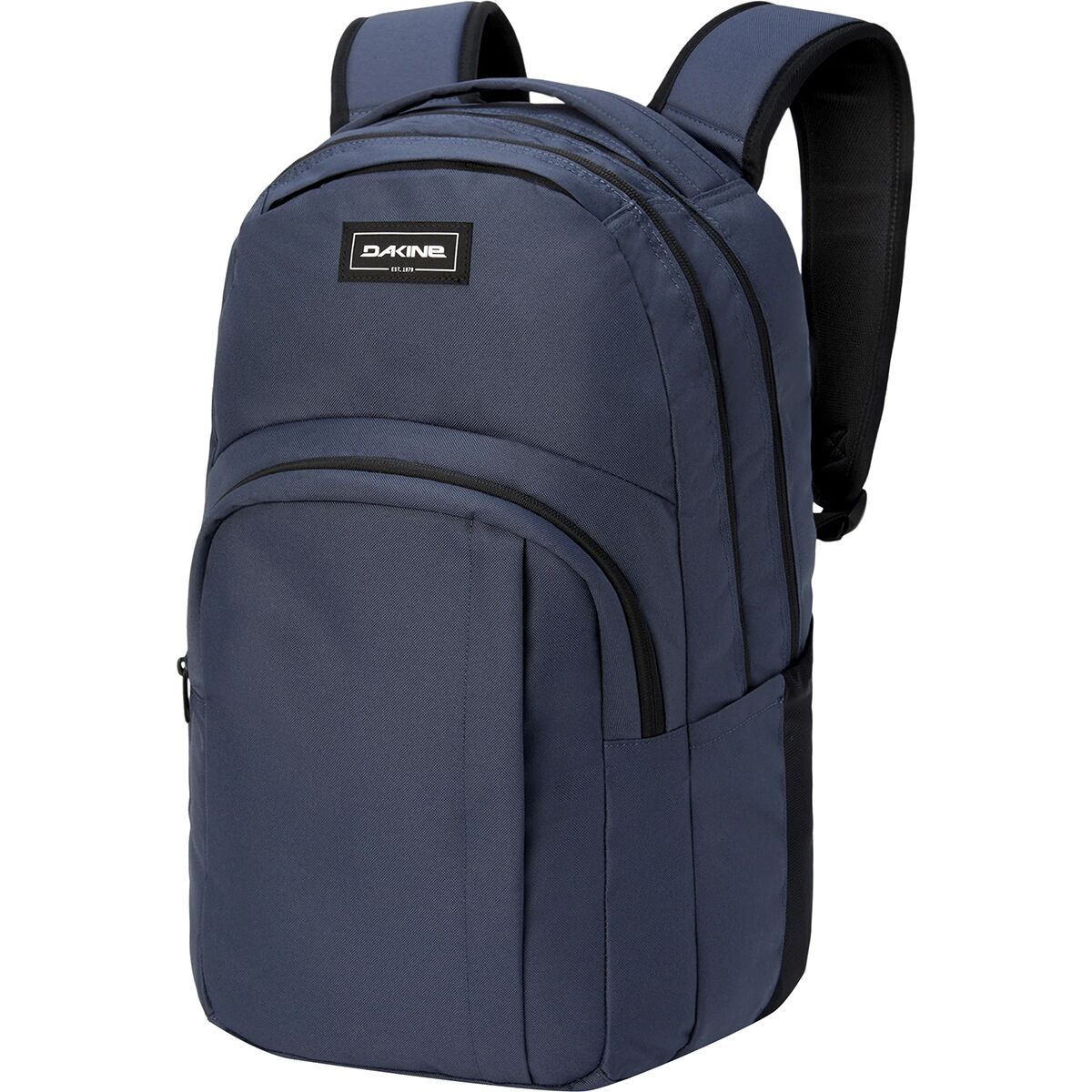 DAKINE Campus 33L Backpack