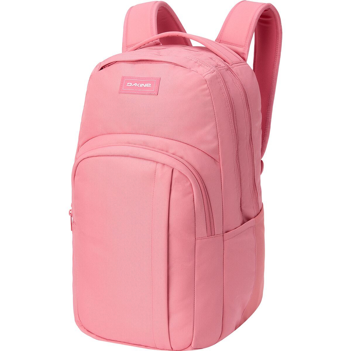 DAKINE Campus 33L Backpack