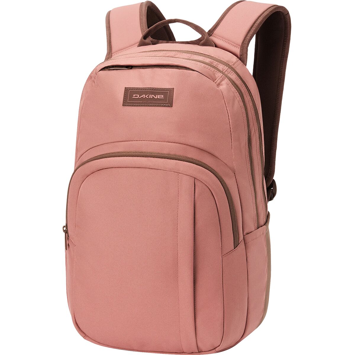 DAKINE Campus M 25L Backpack in Withered Rose