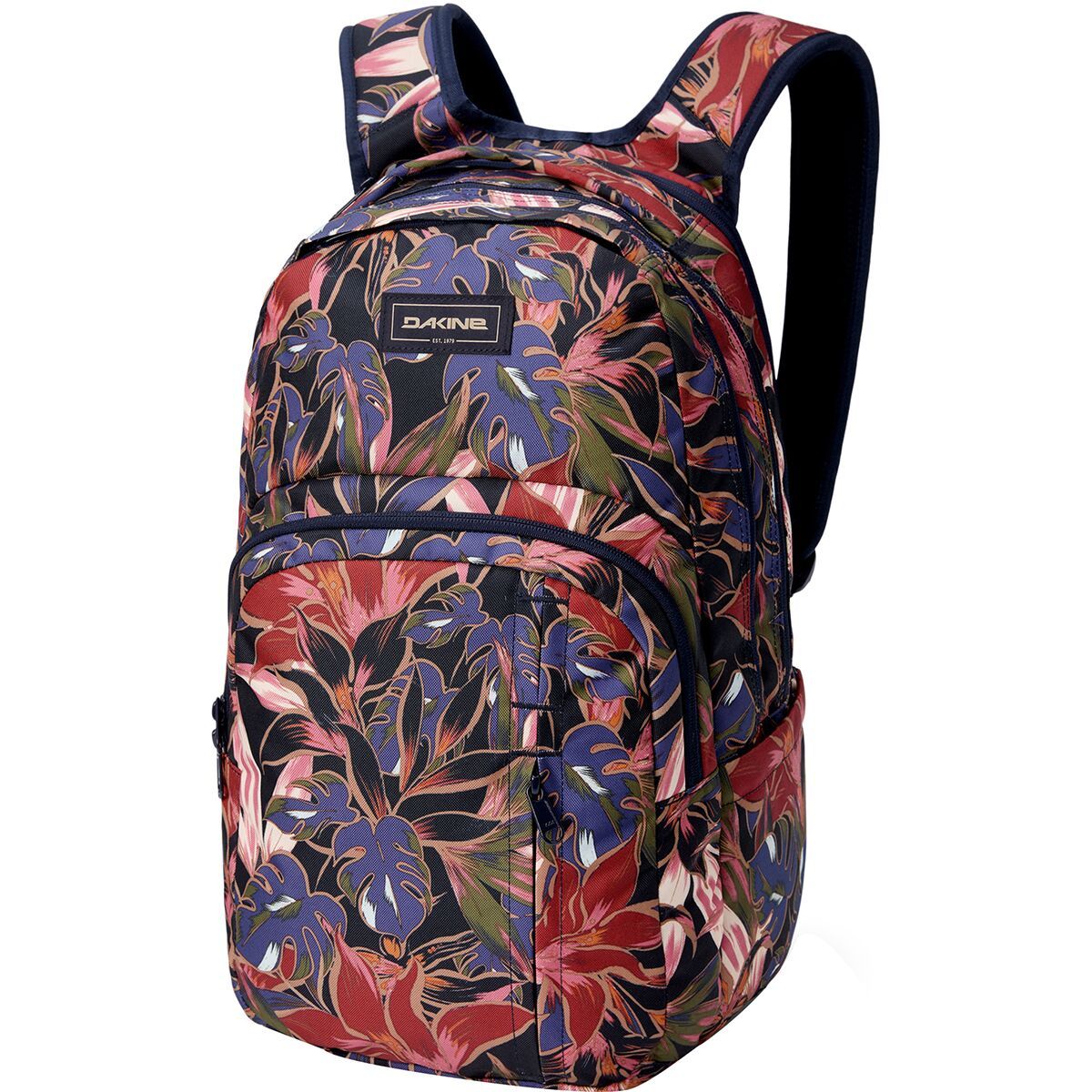 DAKINE Campus Premium 28L Backpack in Dark Stargazer
