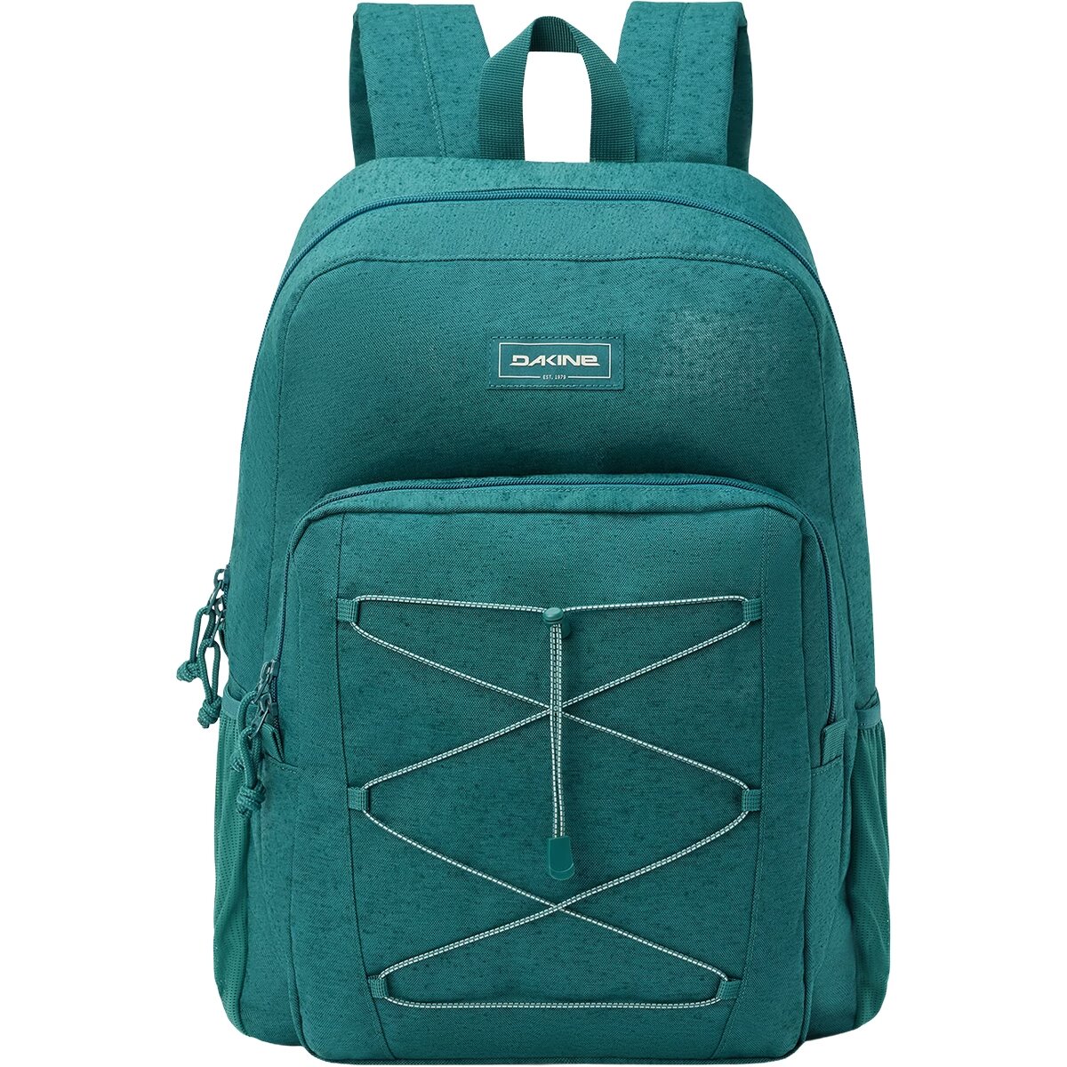 Dakine DAKINE Educated 30L Backpack in Mediterranea - Size: 30L - $45.00 at SteepandCheap.com