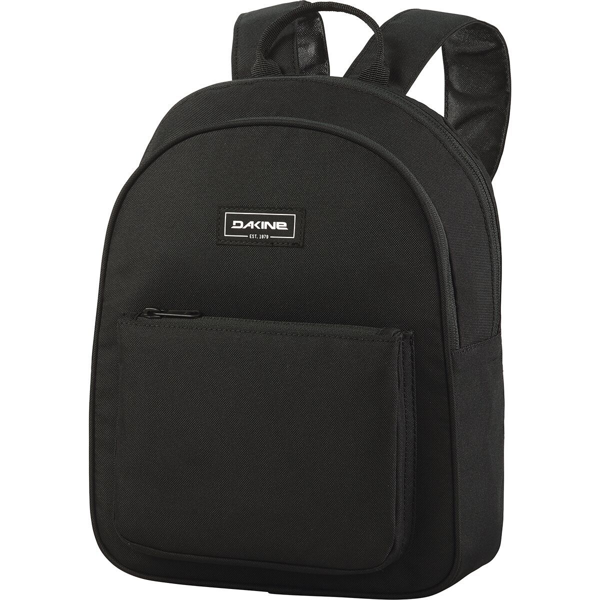 DAKINE Essentials Mini 7L Backpack - Kids' in Black