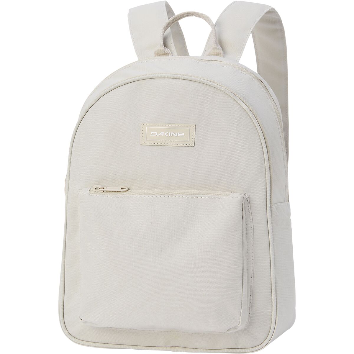 DAKINE Essentials Mini 7L Backpack - Kids' in Silver Lining