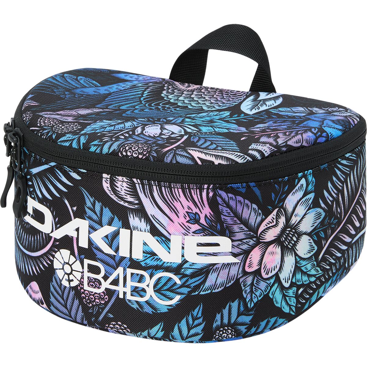 DAKINE Goggle Stash in B4Bc Kingdom