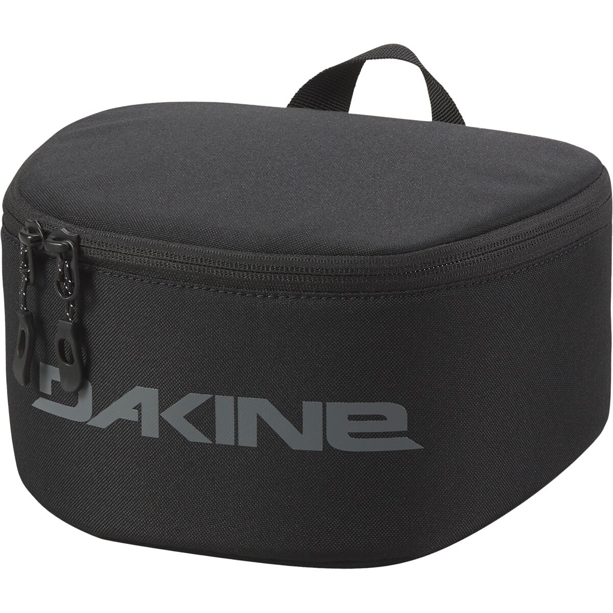 Dakine DAKINE Goggle Stash in Black - $19.80 at SteepandCheap.com