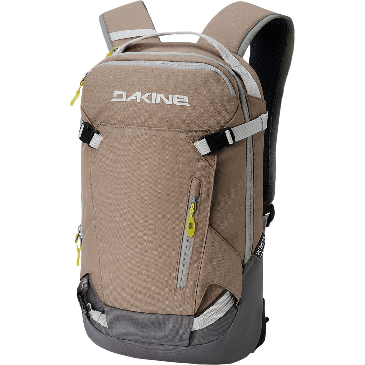 DAKINE Women's Heli 12L Backpack in Pinebark