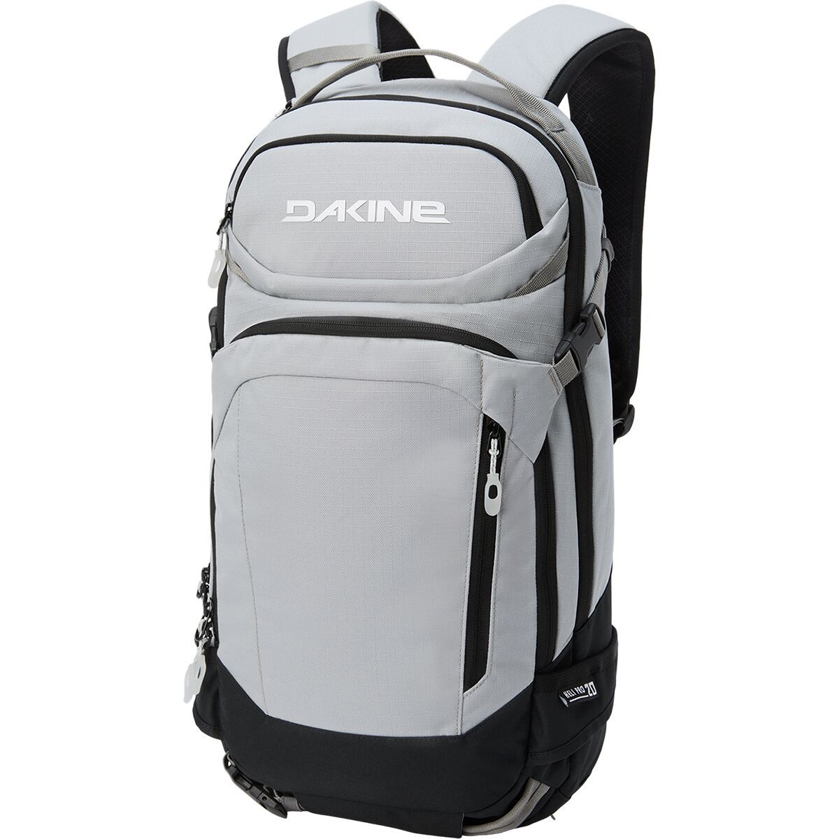 DAKINE Heli Pro 20L Backpack in Griffin
