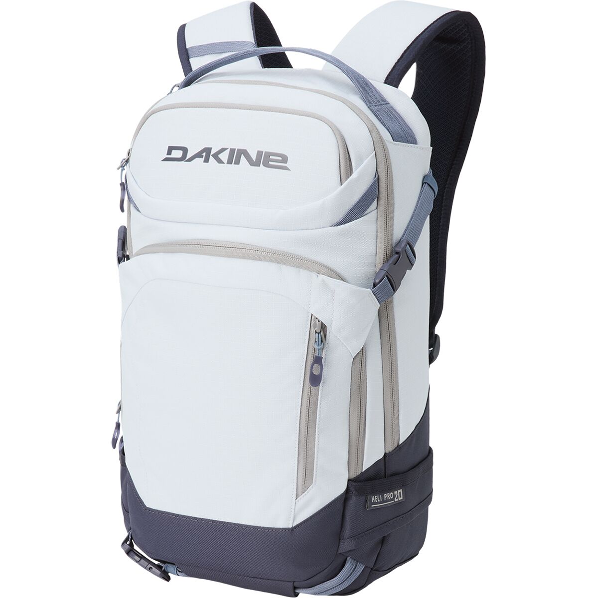 DAKINE Women's Heli Pro 20L Backpack in Ancient Water