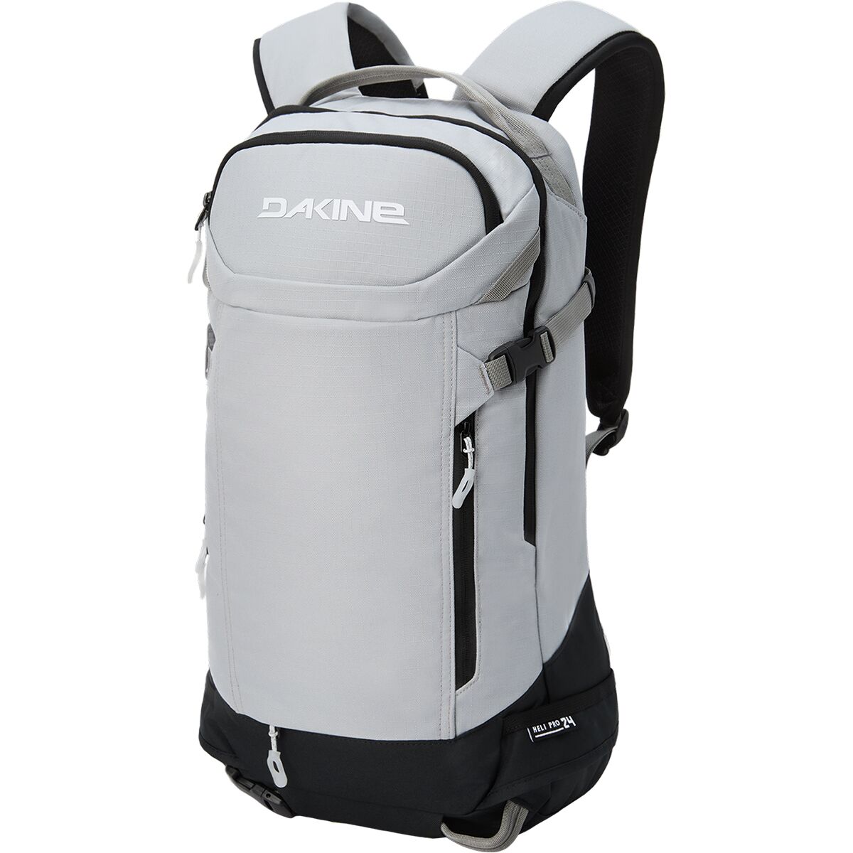 DAKINE Heli Pro 24L Backpack in Griffin